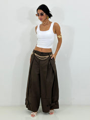 PANTALONE SAHARA NEW PE/26