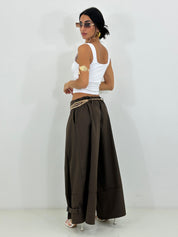 PANTALONE SAHARA NEW PE/26