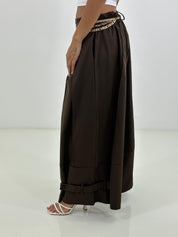 PANTALONE SAHARA NEW PE/26