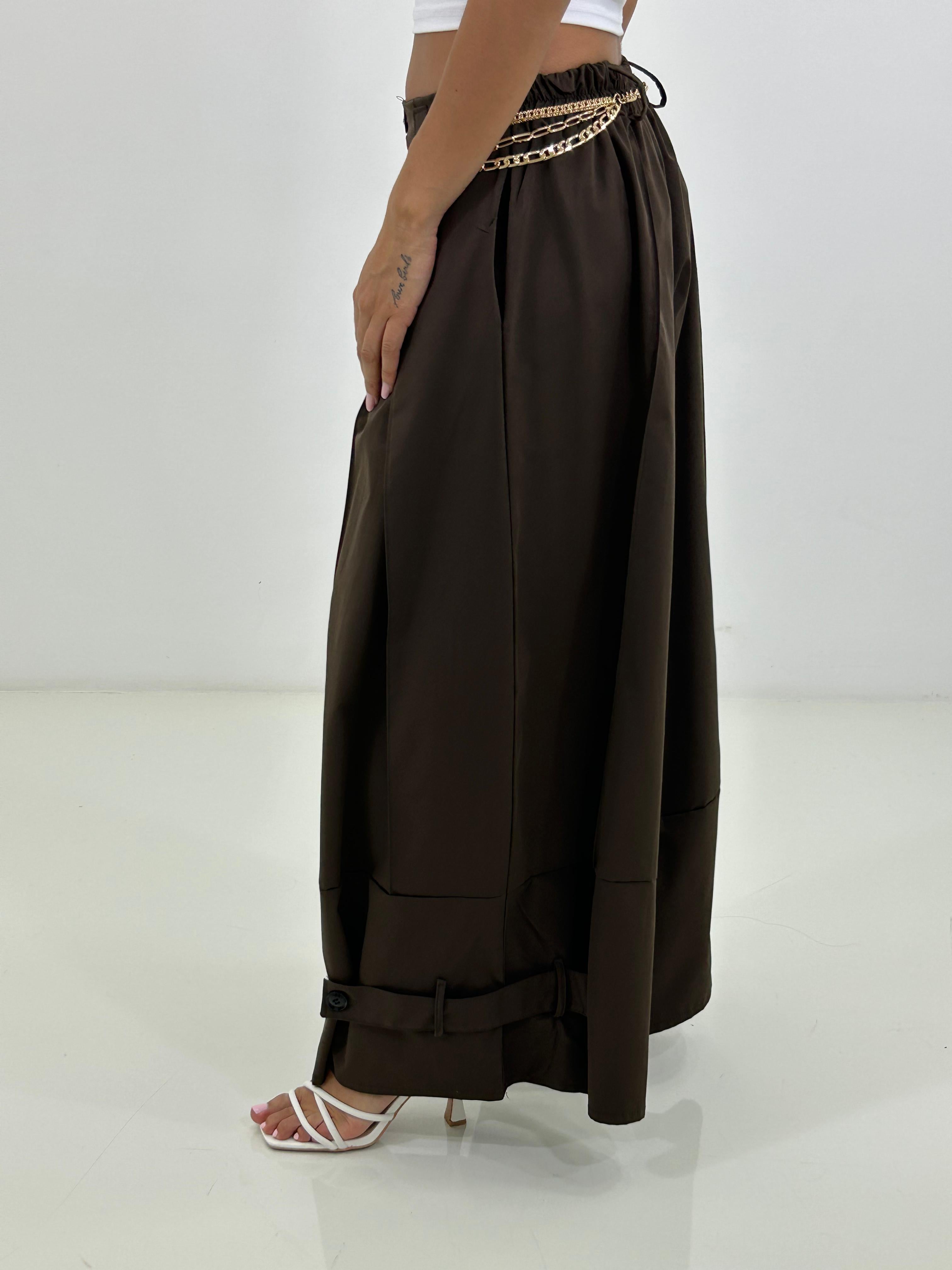 PANTALONE SAHARA NEW PE/26