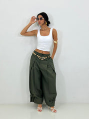 PANTALONE SAHARA NEW PE/26
