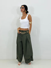 PANTALONE SAHARA NEW PE/26