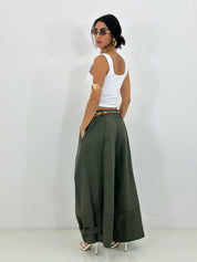 PANTALONE SAHARA NEW PE/26