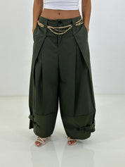 PANTALONE SAHARA NEW PE/26