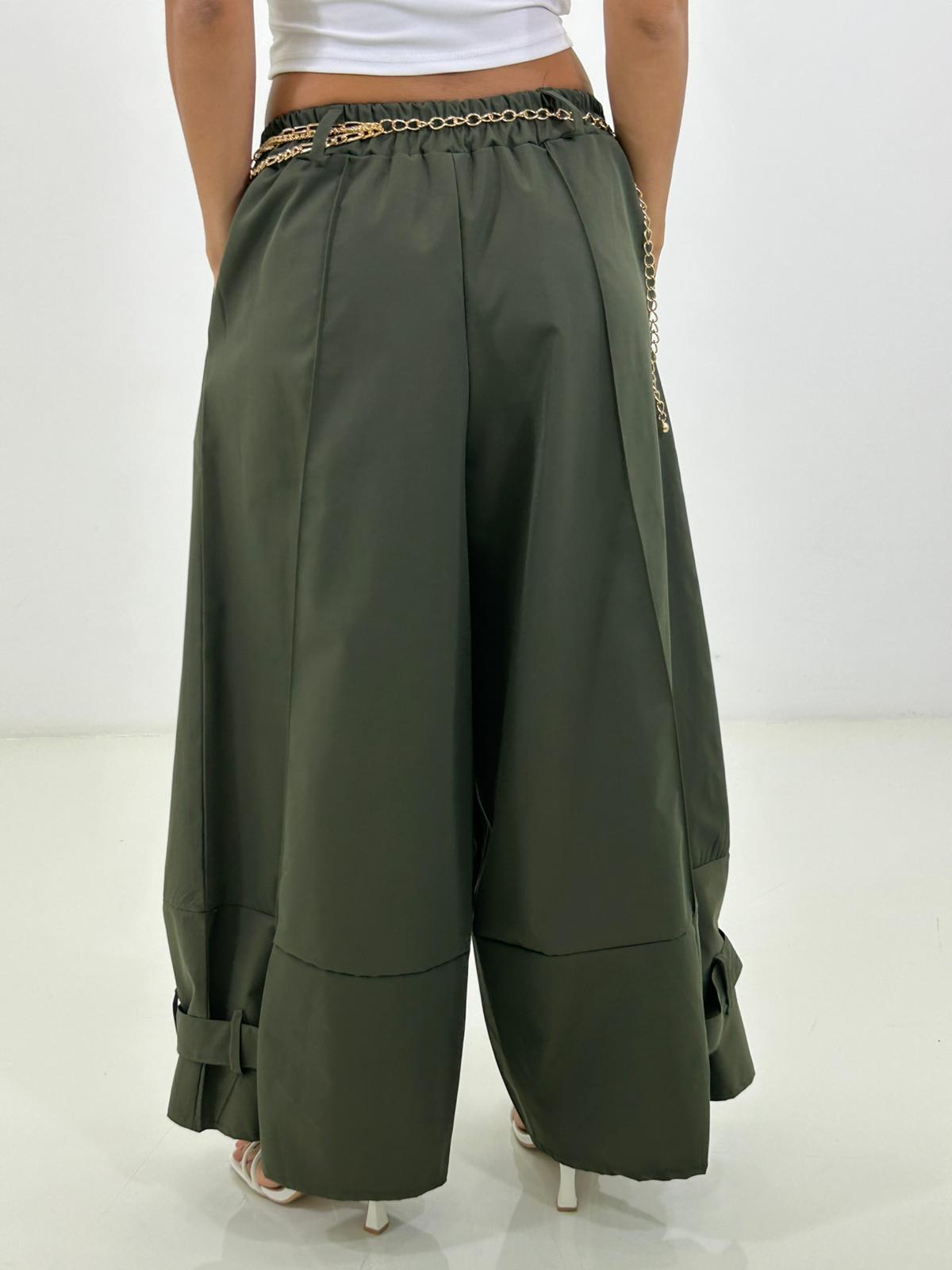 PANTALONE SAHARA NEW PE/26