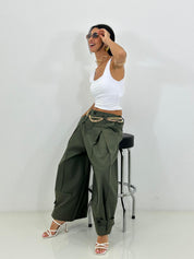 PANTALONE SAHARA NEW PE/26