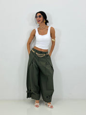 PANTALONE SAHARA NEW PE/26
