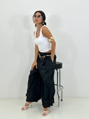 PANTALONE SAHARA NEW PE/26