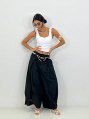 PANTALONE SAHARA NEW PE/26
