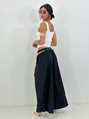 PANTALONE SAHARA NEW PE/26