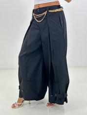 PANTALONE SAHARA NEW PE/26