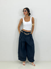 PANTALONE SAHARA NEW PE/26
