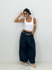 PANTALONE SAHARA NEW PE/26