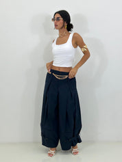 PANTALONE SAHARA NEW PE/26