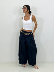 PANTALONE SAHARA NEW PE/26
