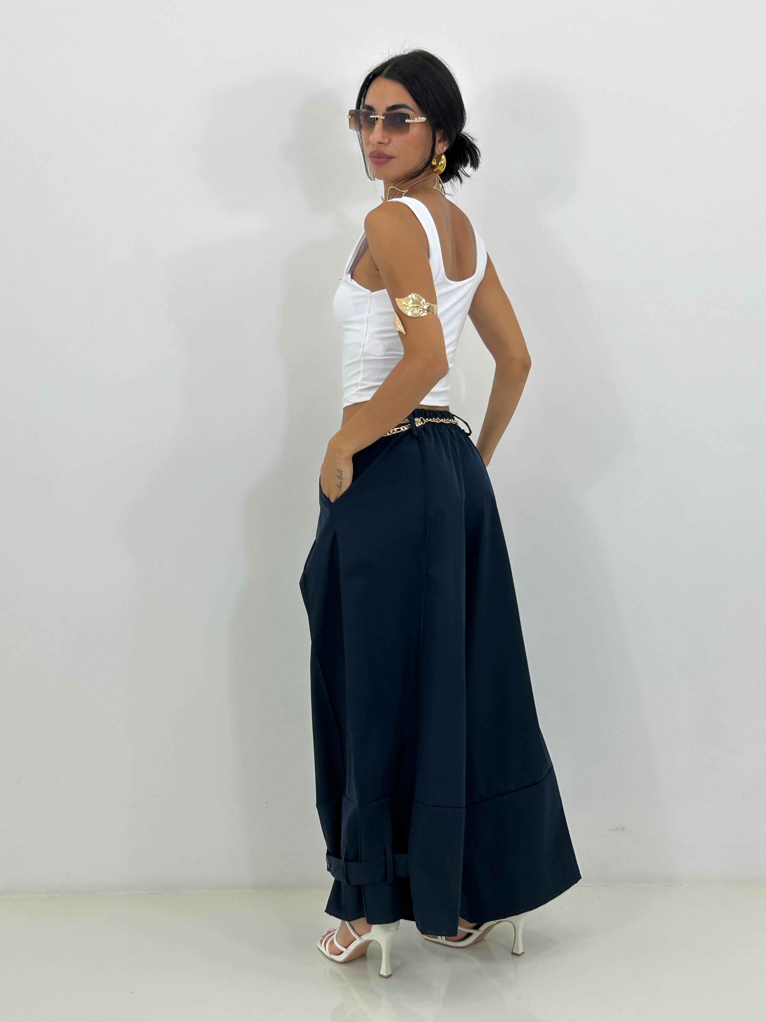 PANTALONE SAHARA NEW PE/26