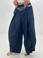 PANTALONE SAHARA NEW PE/26