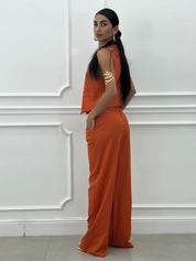 COMPLETO AMANDA NEW PE/26