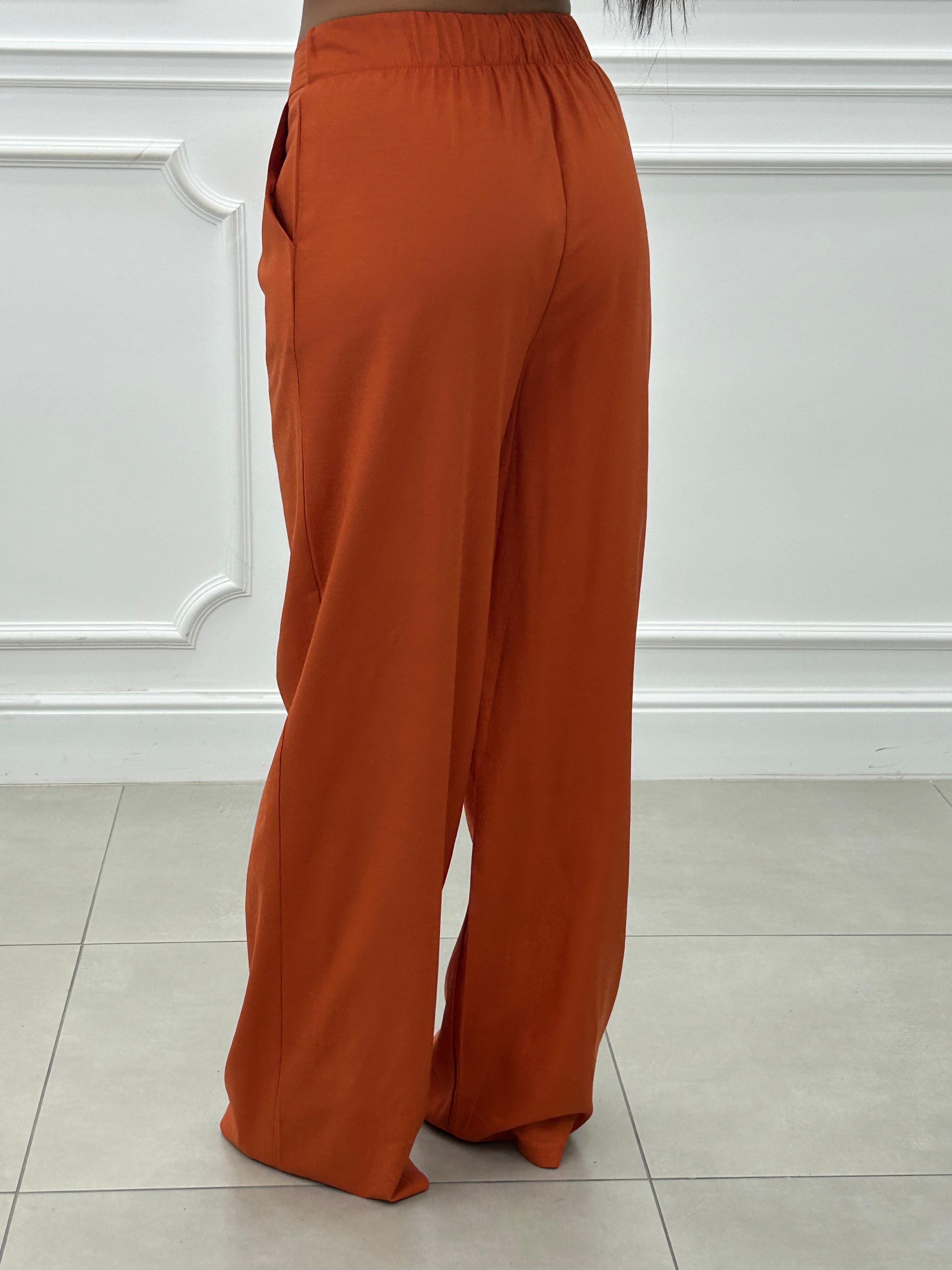COMPLETO AMANDA NEW PE/26