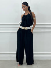 JUMPSUIT DEA NEW PE/26