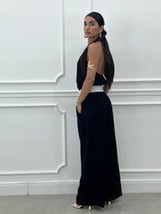 JUMPSUIT DEA NEW PE/26