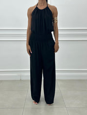 JUMPSUIT DEA NEW PE/26
