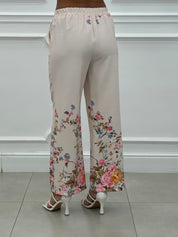 COMPLETO HANAMI NEW PE/26