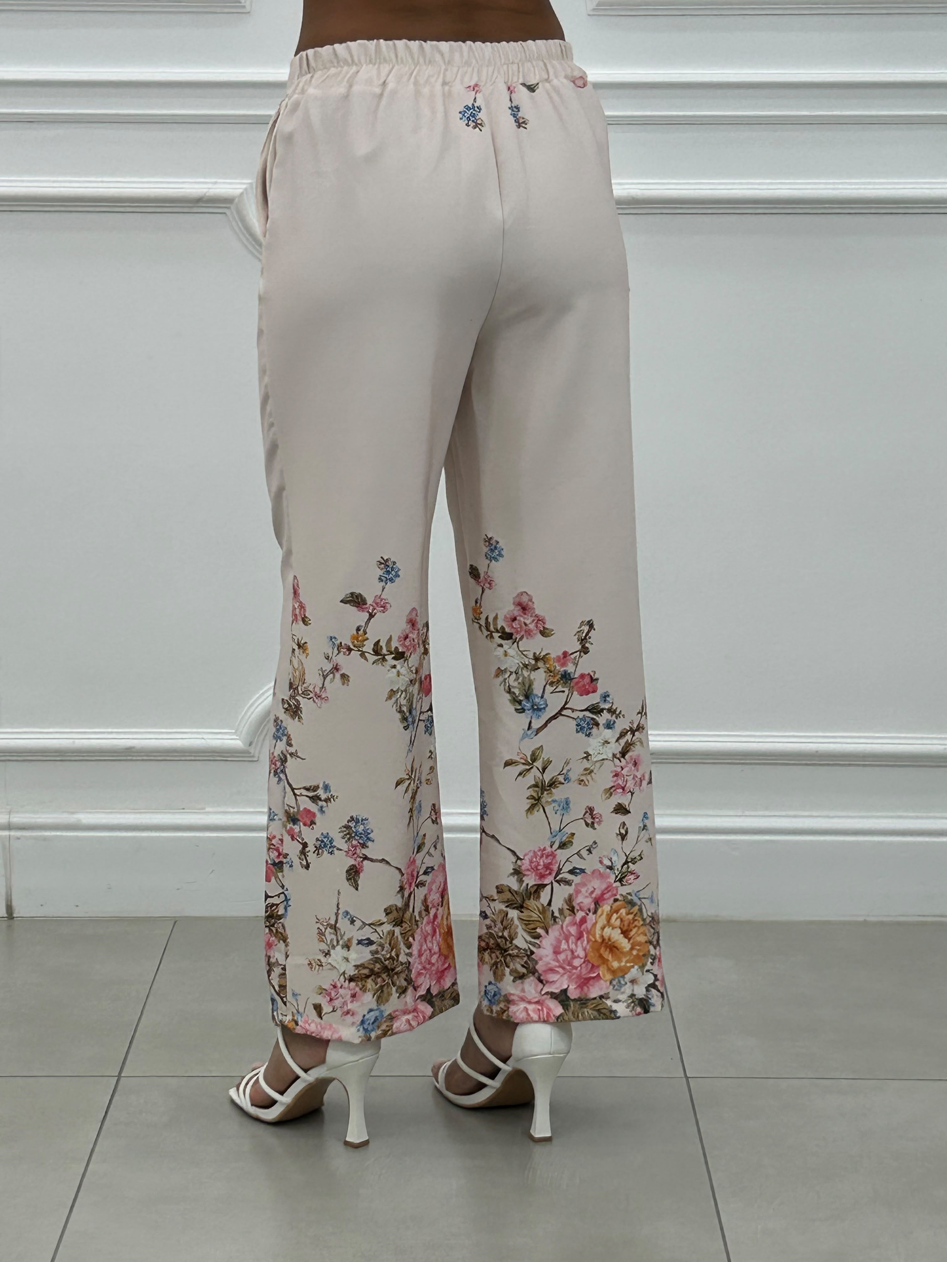 COMPLETO HANAMI NEW PE/26