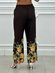 COMPLETO HANAMI NEW PE/26