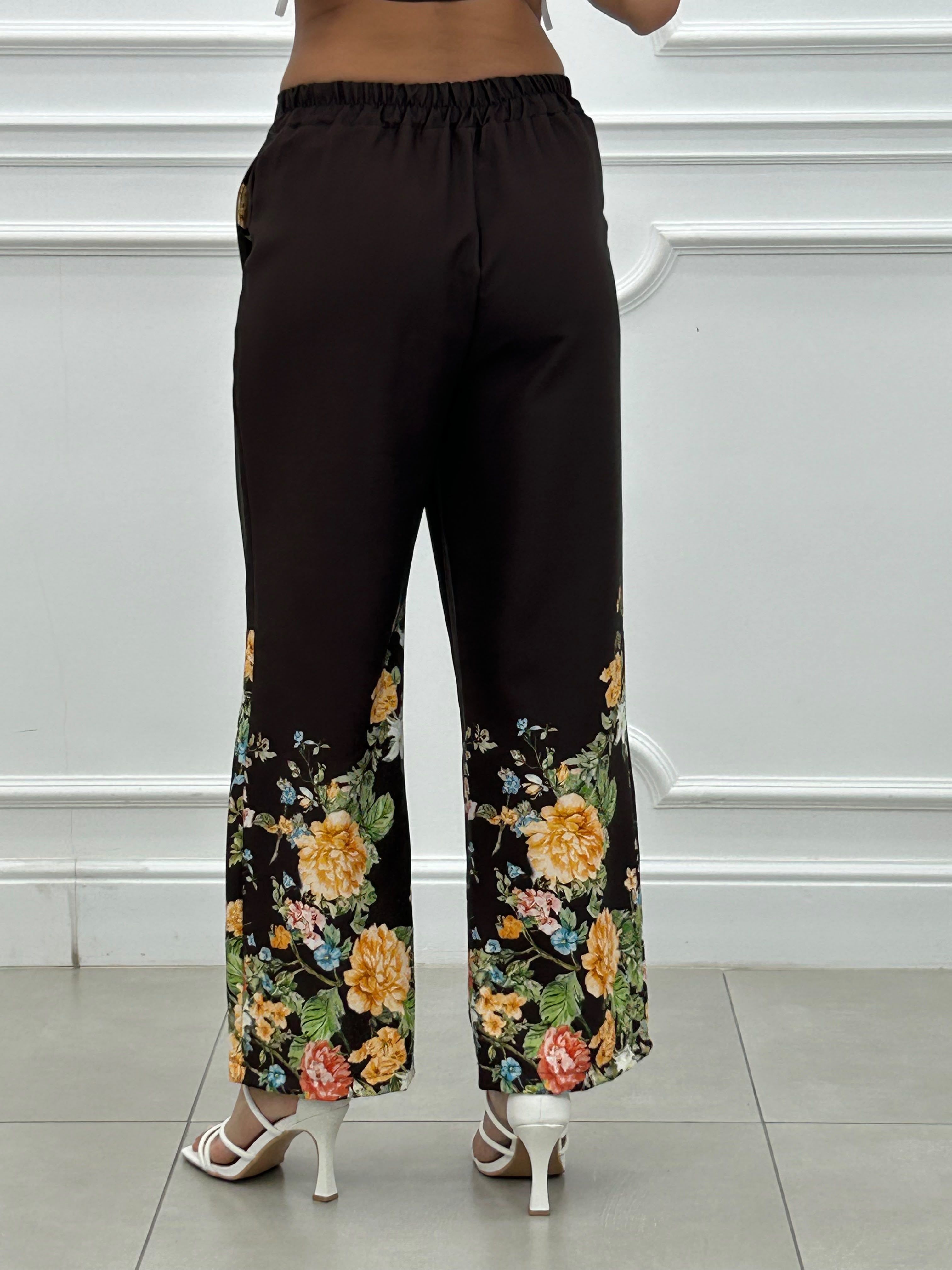 COMPLETO HANAMI NEW PE/26