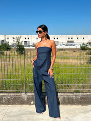 COMPLETO SIREN NEW PE/26