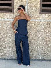 COMPLETO SIREN NEW PE/26