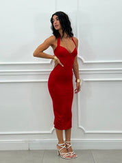 TUBINO SCARLETT NEW PE/26