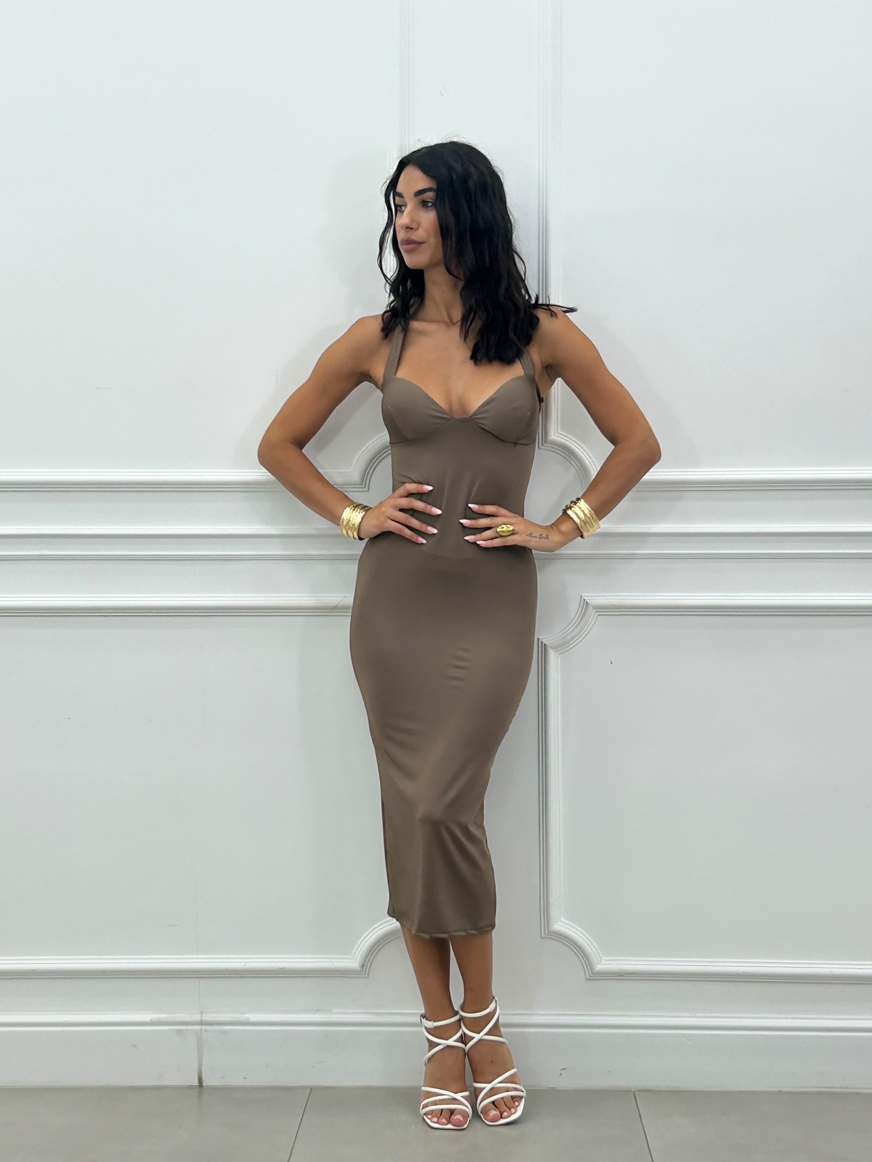 26