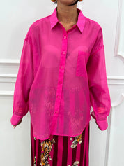 COORDINATO TROPICAL NEW PE/26