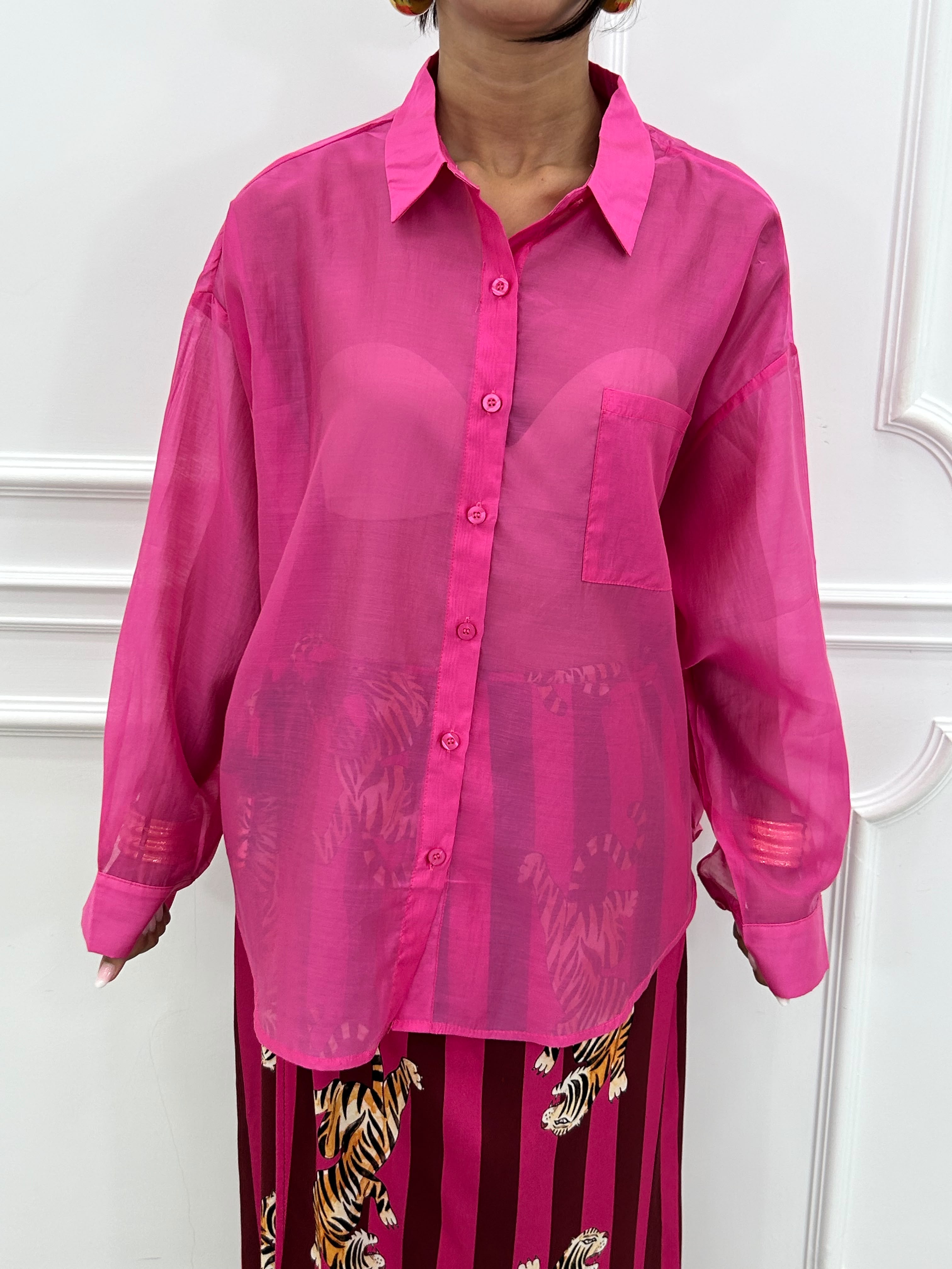 COORDINATO TROPICAL NEW PE/26