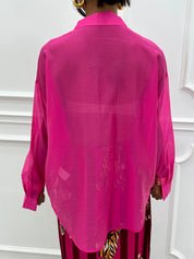 COORDINATO TROPICAL NEW PE/26