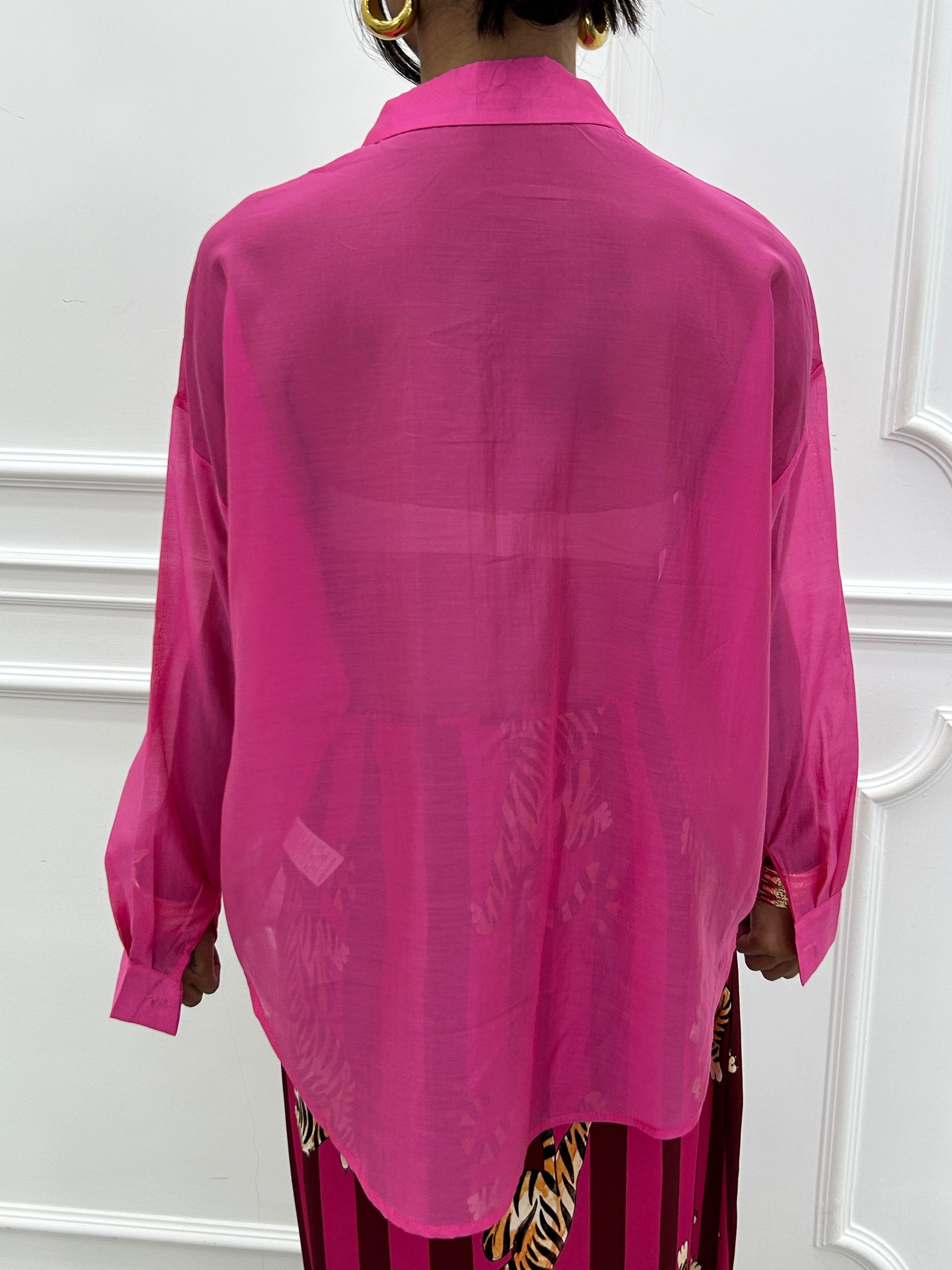 COORDINATO TROPICAL NEW PE/26