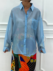 COORDINATO TROPICAL NEW PE/26