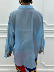 COORDINATO TROPICAL NEW PE/26