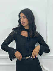 BODY PIZZO CUT OUT NEW AI/27