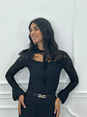 BODY PIZZO CUT OUT NEW AI/27
