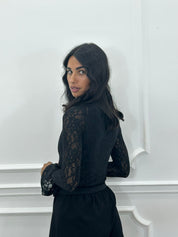 BODY PIZZO CUT OUT NEW AI/27