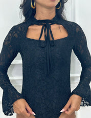 BODY PIZZO CUT OUT NEW AI/27