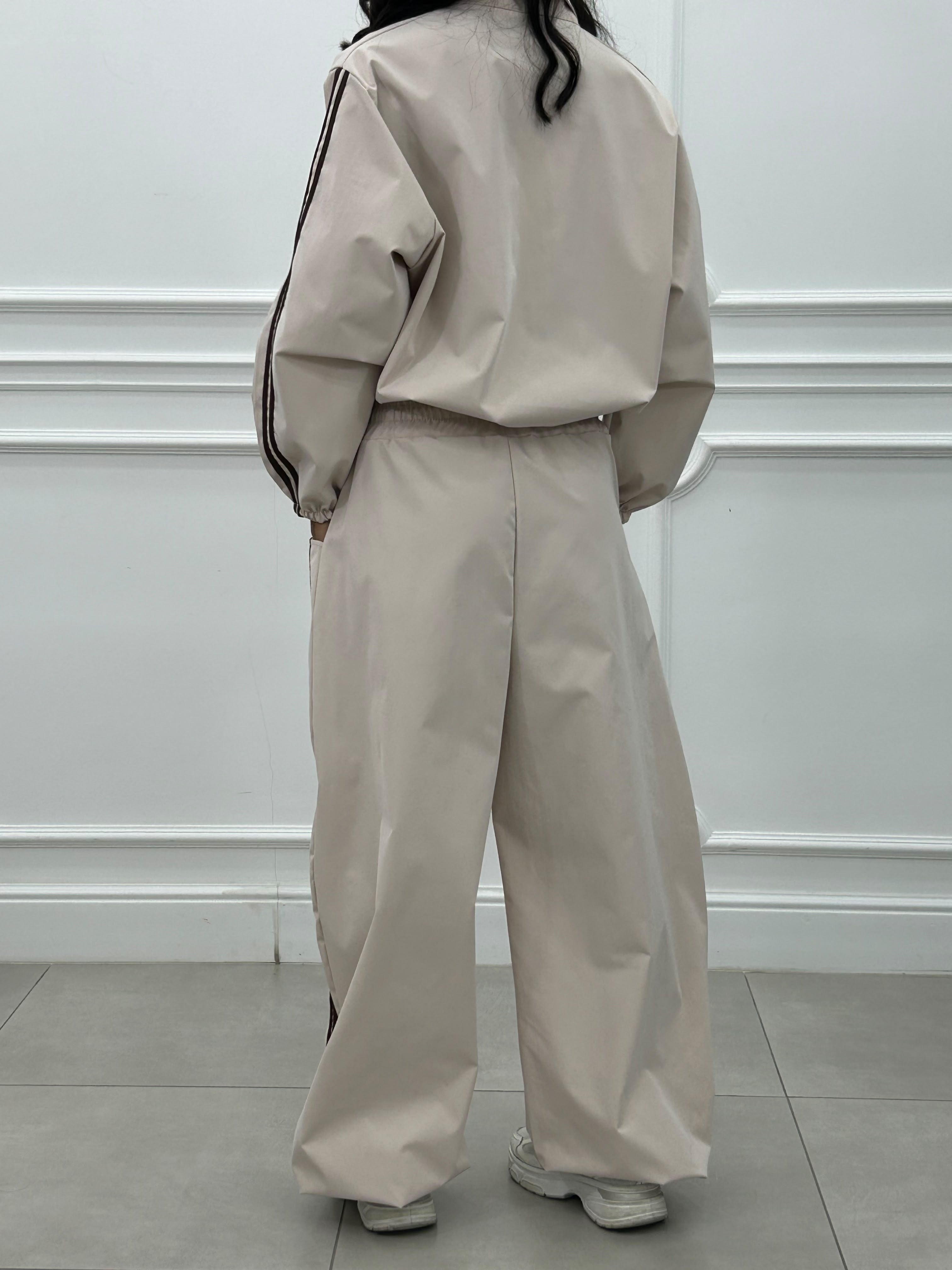 COORDINATO KOREAN NEW AI/27