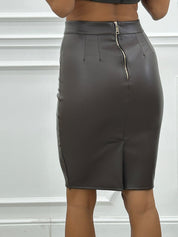 COORDINATO MUSE NEW AI/27