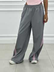 COORDINATO CONTRAST LINE NEW P/E26