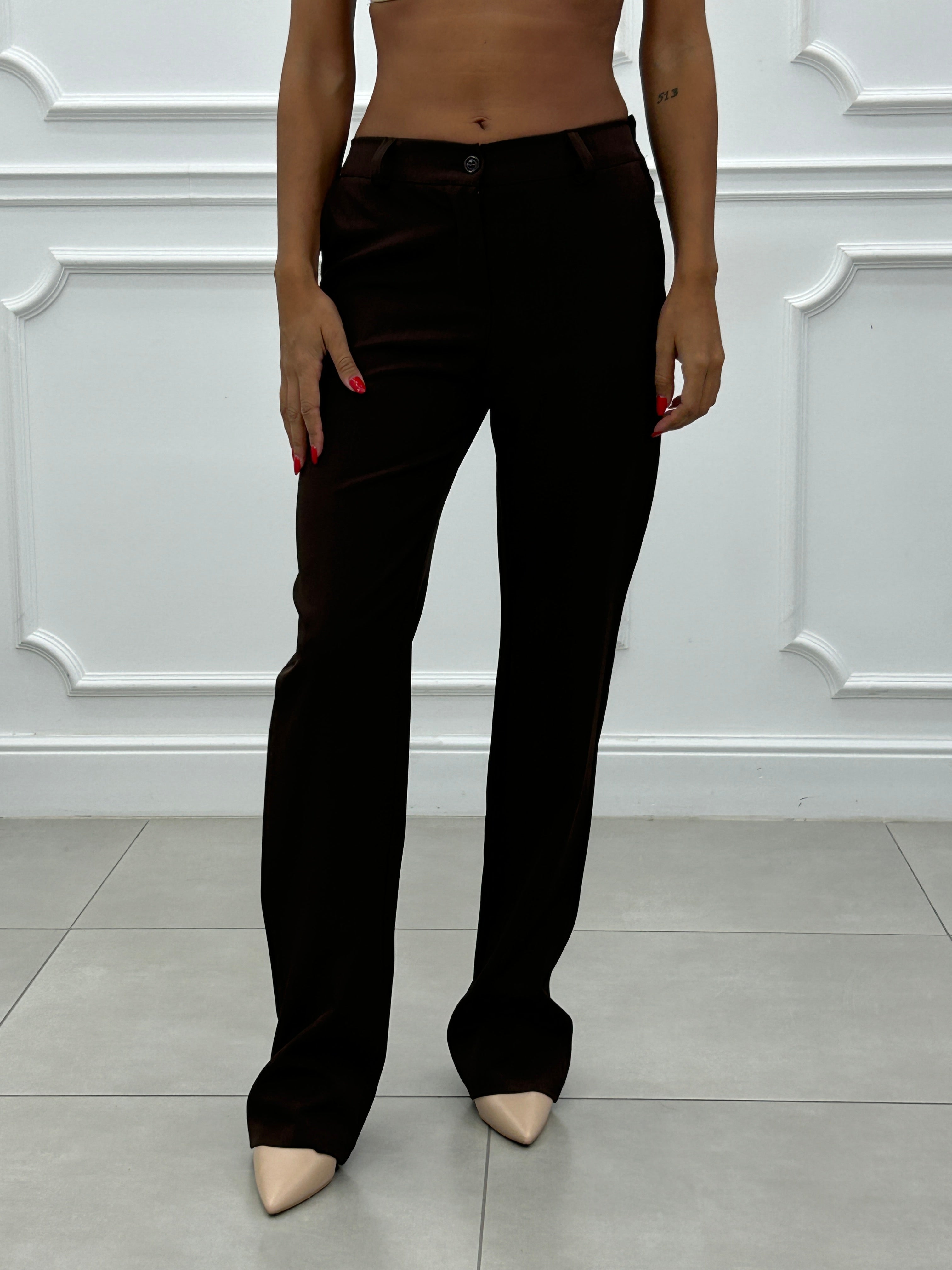 COMPLETO MADDY NEW AI/27