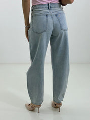 JEANS WILD SPARKLE NEW P/E26
