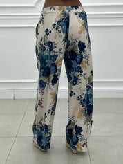 COMPLETO ELETTRA NEW PE/26